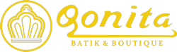 Qonita Batik – Official Website